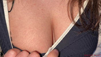 Nicky mist promo public video