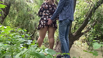 Sexy mother in law lifted her dress up so i could cum on her ass on the street Sexy mother in law lifted her dress up so i could cum on her ass on the street