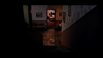 Cancion bien deprimente ala vrga que hace que la depresion te de una tremenda cogida