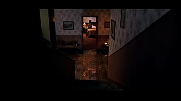 Cancion bien deprimente ala vrga que hace que la depresion te de una tremenda cogida