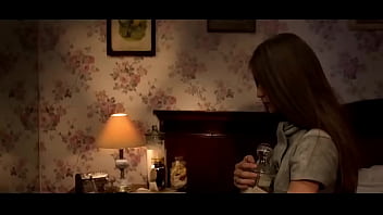 Cancion bien deprimente ala vrga que hace que la depresion te de una tremenda cogida