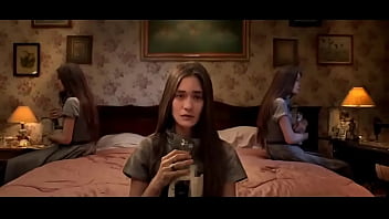 Cancion bien deprimente ala vrga que hace que la depresion te de una tremenda cogida