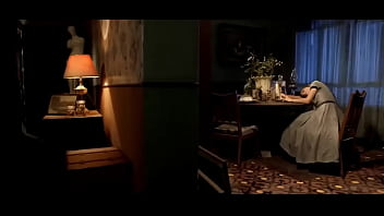 Cancion bien deprimente ala vrga que hace que la depresion te de una tremenda cogida