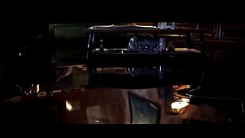 Cancion bien deprimente ala vrga que hace que la depresion te de una tremenda cogida