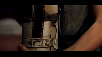 Cancion bien deprimente ala vrga que hace que la depresion te de una tremenda cogida