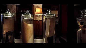 Cancion bien deprimente ala vrga que hace que la depresion te de una tremenda cogida