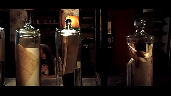 Cancion bien deprimente ala vrga que hace que la depresion te de una tremenda cogida