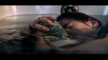 Cancion bien deprimente ala vrga que hace que la depresion te de una tremenda cogida