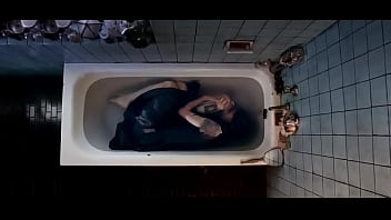 Cancion bien deprimente ala vrga que hace que la depresion te de una tremenda cogida