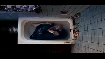 Cancion bien deprimente ala vrga que hace que la depresion te de una tremenda cogida