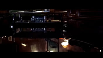 Cancion bien deprimente ala vrga que hace que la depresion te de una tremenda cogida