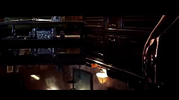 Cancion Bien Deprimente Ala Vrga Que Hace Que La Depresion Te De Una Tremenda Cogida thumbnail