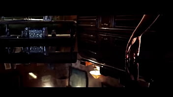 Cancion bien deprimente ala vrga que hace que la depresion te de una tremenda cogida