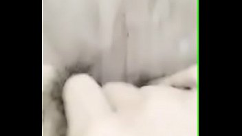 Close up japanese masturbates pov Close up japanese masturbates pov