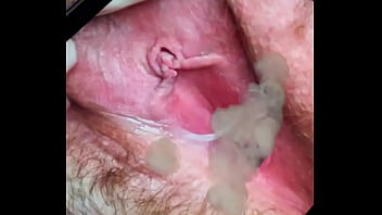 Video Creampie Tribute thumbnail