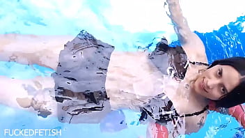 Holidays helen star naked oral penetracion romance