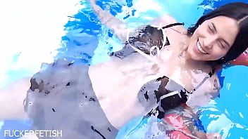 Holidays helen star naked oral penetracion romance