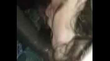 20150707 110942 001 thumbnail