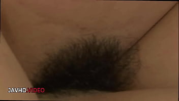 Sakura kiryu teases and pleasures herself in steamy solo session