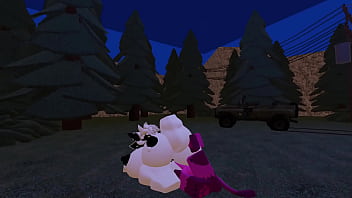 Rblx preggo sex Rblx preggo sex