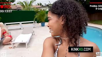 Hot girl summer busted lana sharapova jeni angel emma sirus