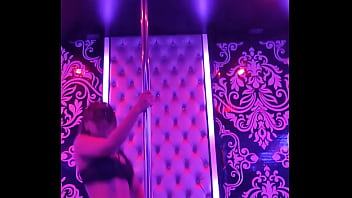 Envivo bailando en el molino de sjl