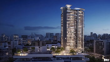 Horny pawg milf mrs keagan goes on a hot bbc date