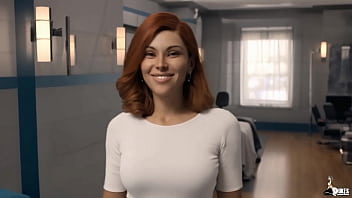 Horny pawg milf mrs keagan goes on a hot bbc date