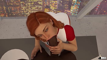 Horny Pawg Milf Mrs Keagan Goes On A Hot Bbc Date thumbnail