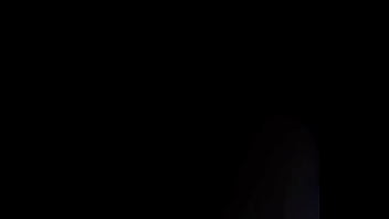 Tried the light effect on tiktok i’m impressed #crackeddoll #brokendoll #eltonjohn #goodboy