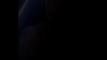 Tried the light effect on tiktok i’m impressed #crackeddoll #brokendoll #eltonjohn #goodboy