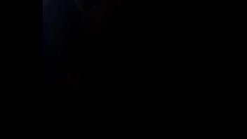 Tried the light effect on tiktok i’m impressed #crackeddoll #brokendoll #eltonjohn #goodboy