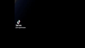 Tried the light effect on tiktok i’m impressed #crackeddoll #brokendoll #eltonjohn #goodboy