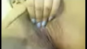 Zorrita caliente 2 latina slut 2