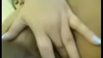 Zorrita caliente 2 latina slut 2