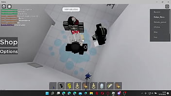 $ caras arrombam uma garotinha e deixam ela roxa