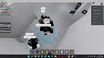 $ caras arrombam uma garotinha e deixam ela roxa