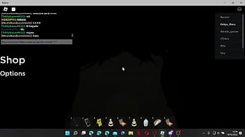 $ caras arrombam uma garotinha e deixam ela roxa