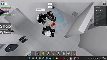 $ caras arrombam uma garotinha e deixam ela roxa