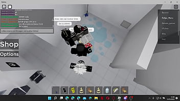 $ caras arrombam uma garotinha e deixam ela roxa