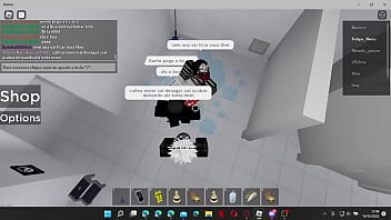 $ caras arrombam uma garotinha e deixam ela roxa