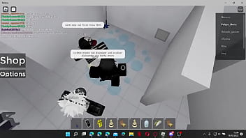 $ caras arrombam uma garotinha e deixam ela roxa