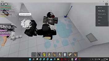 $ caras arrombam uma garotinha e deixam ela roxa