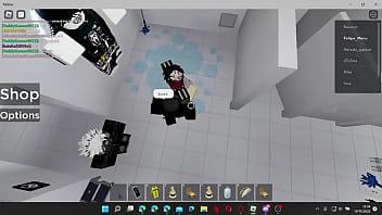 $ caras arrombam uma garotinha e deixam ela roxa