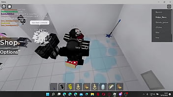 $ caras arrombam uma garotinha e deixam ela roxa