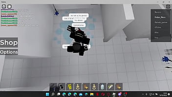 $ caras arrombam uma garotinha e deixam ela roxa