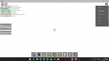 $ caras arrombam uma garotinha e deixam ela roxa