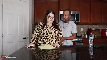 Now available "landlord collects rent" when i come to collect his rent chris gets creative with paying up thi