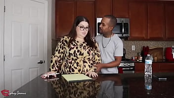 Now available "landlord collects rent" when i come to collect his rent chris gets creative with paying up thi