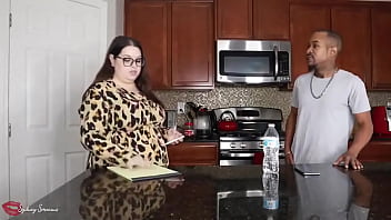 Now available "landlord collects rent" when i come to collect his rent chris gets creative with paying up thi